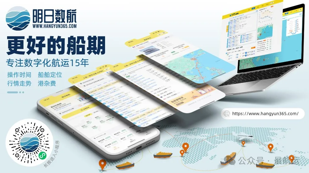 德迅的第三季报发布!