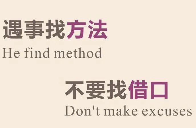 以案说教 | 某央企发生高处坠落事故,致5死1伤