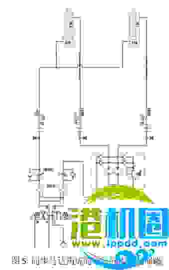 常用液压同步控制方法及回路，你都知道吗？