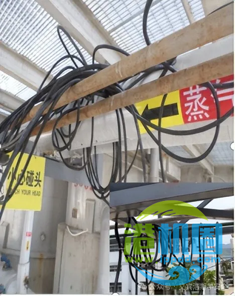 安全检查中常说的电线“搭铁”依据是什么？