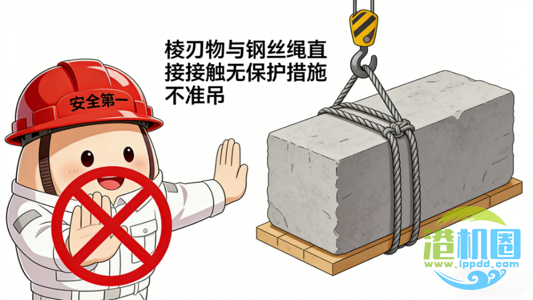 “十不吊”对应的规范是什么？