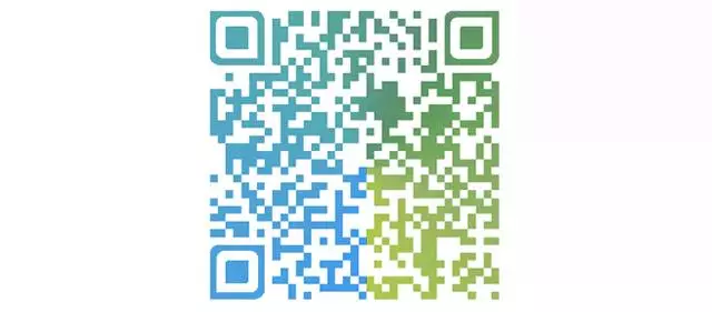 一表搞定焊接选材！史上最全常用焊材性能与应用对照表