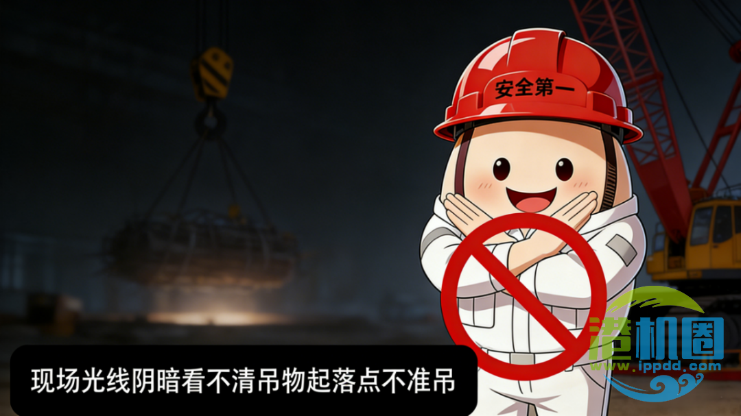 “十不吊”对应的规范是什么？