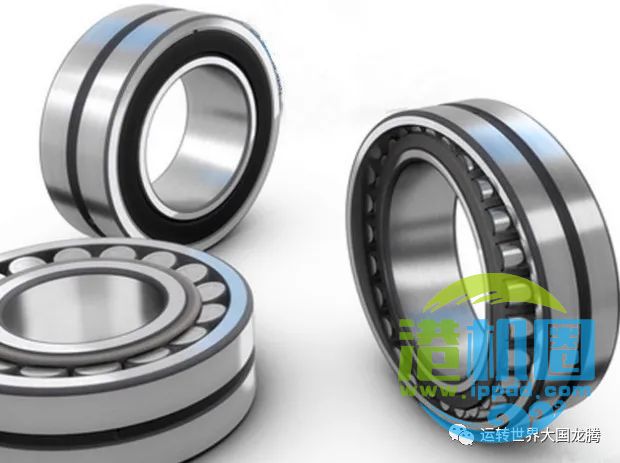 轴承倒角的作用不同轴承的倒角尺寸设计标准