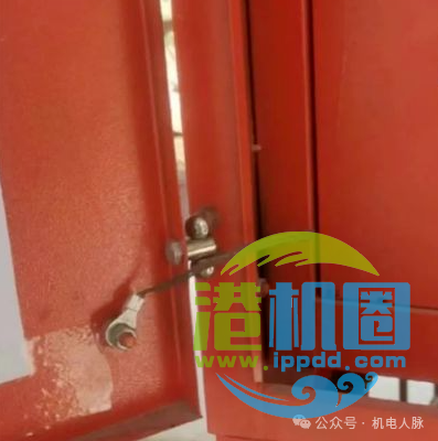 为什么现在禁止采用编织软铜线跨接了？