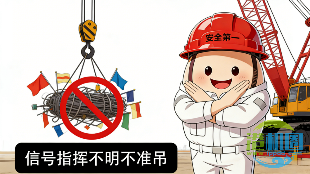 “十不吊”对应的规范是什么？