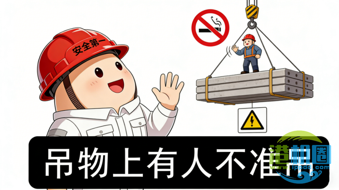 “十不吊”对应的规范是什么？