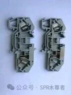 BROMMA吊具E35故障解析