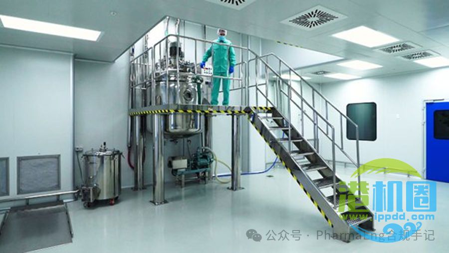 GB 4053.3-2025《固定式金属梯及平台安全要求第3部分：工业防护栏杆及平台》：防护栏杆高度、间距等强制性要求一览