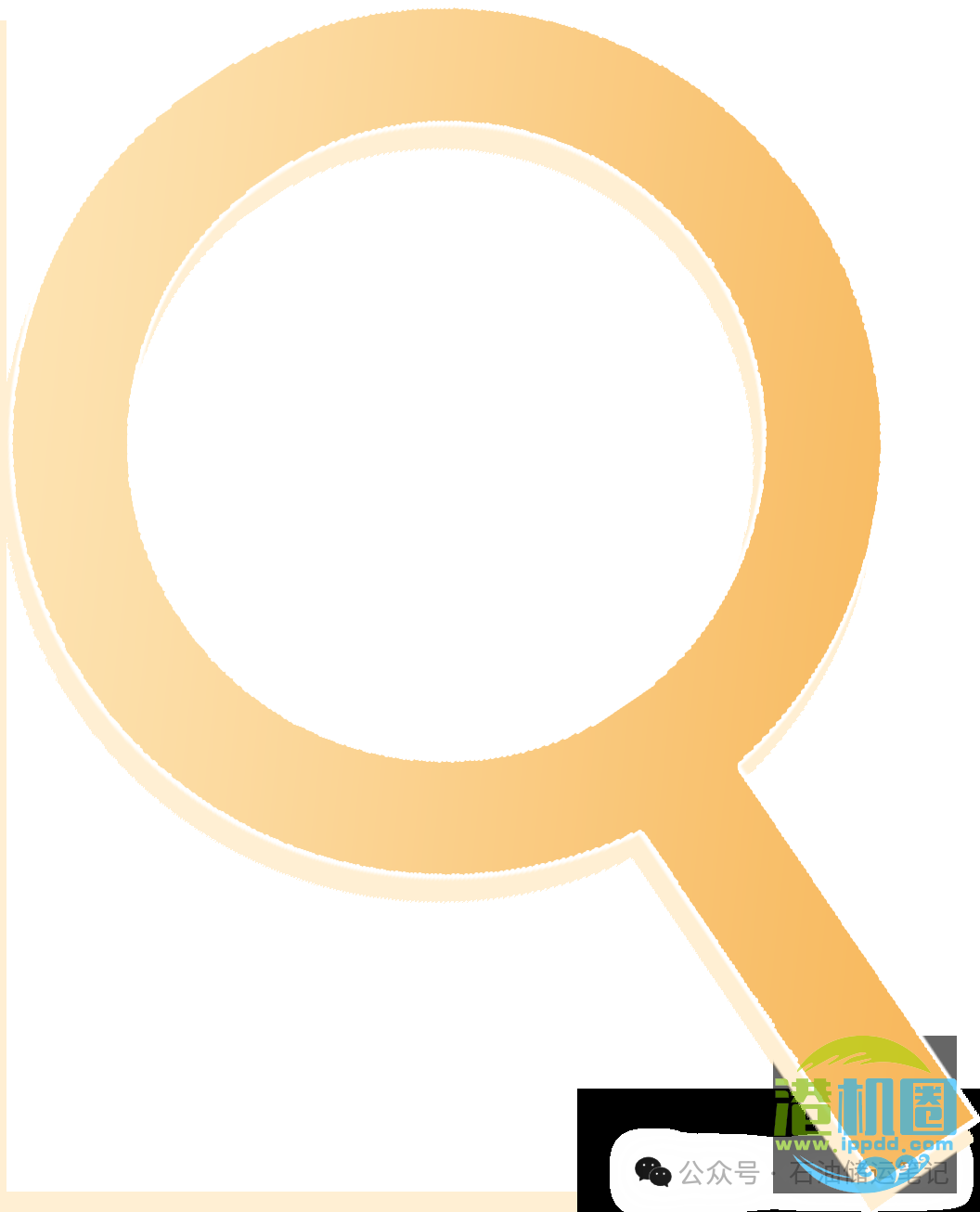 人体静电释放器原理及使用方法