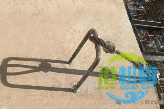 高处作业中安全带的28种挂法，别再说没地方挂安全带