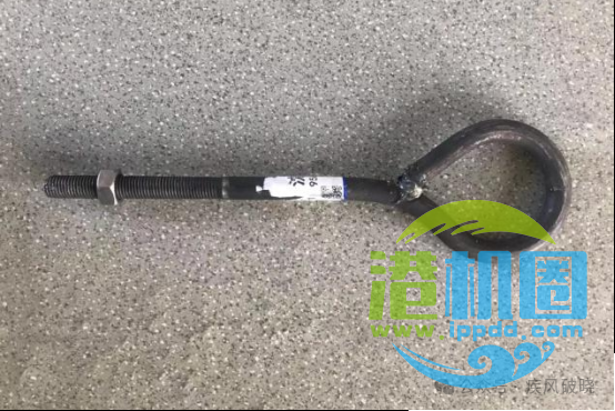 高处作业中安全带的28种挂法，别再说没地方挂安全带