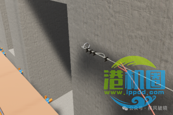 高处作业中安全带的28种挂法，别再说没地方挂安全带