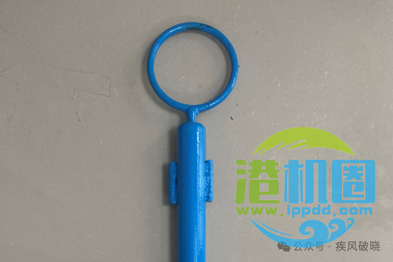 高处作业中安全带的28种挂法，别再说没地方挂安全带