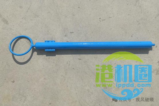 高处作业中安全带的28种挂法，别再说没地方挂安全带