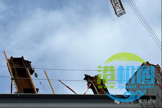 高处作业中安全带的28种挂法，别再说没地方挂安全带