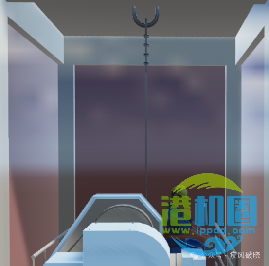 高处作业中安全带的28种挂法，别再说没地方挂安全带