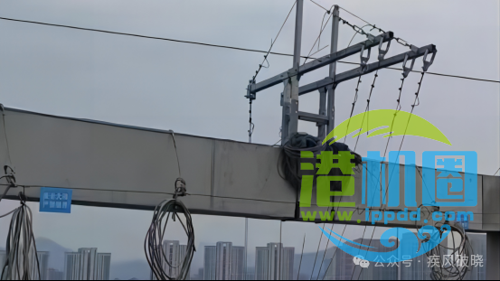 高处作业中安全带的28种挂法，别再说没地方挂安全带