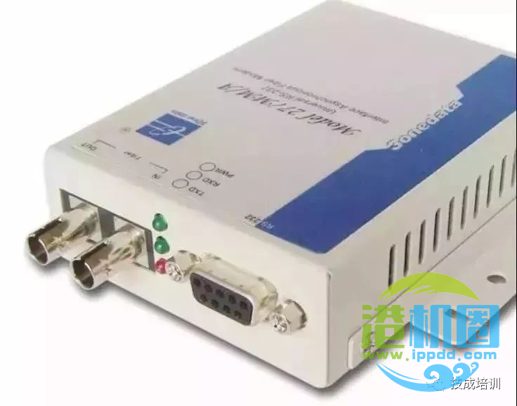 电气工程师必须要懂的RS232/485串口通讯基础知识！