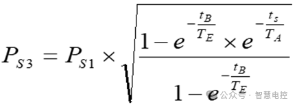 转载 | 起重机电气系统设计技术分享 • 王吉明
