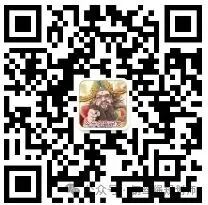 港口起重装卸用钢丝绳为什么要推荐8股的吗？