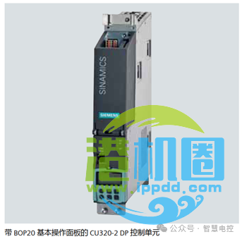 转载 | 起重机电气系统设计技术分享(续)2 • 王吉明