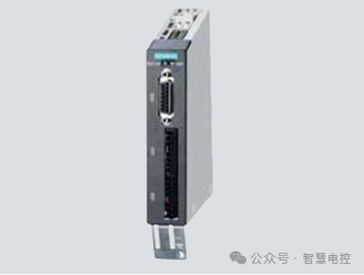 转载 | 起重机电气系统设计技术分享(续)2 • 王吉明