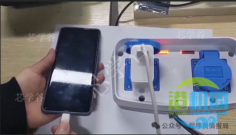 【RS485的偏置与终端】120Ω电阻是必须的吗?从传输线理论推导那个匹配电阻的由来