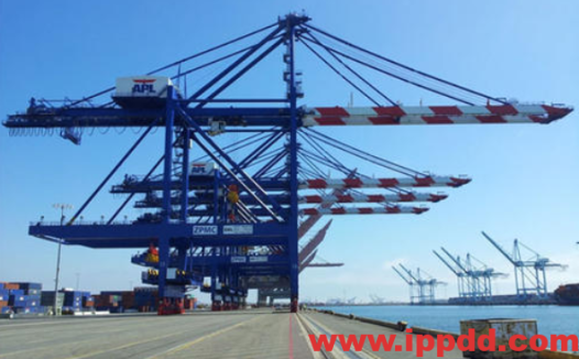 起重机/工程机械液压油“普通”和”高压”该怎么选?