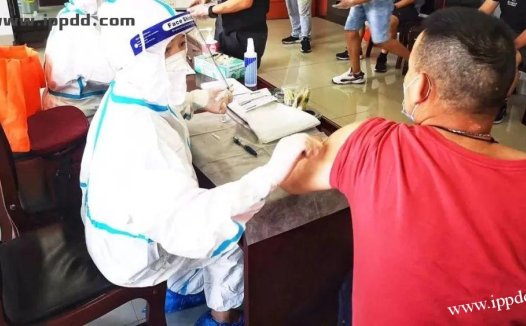 交通运输部发布实施多项疫情防控措施