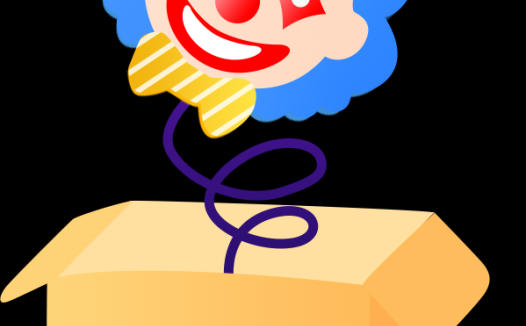 老电工20年工作总结的接线顺口溜