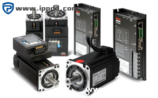 伺服的电机转矩、功率、转速、电压、电流换算公式