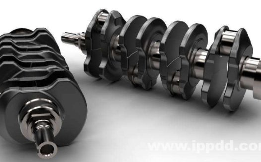 【实用技术】曲轴位置传感器及凸轮轴位置传感器常见故障及检测