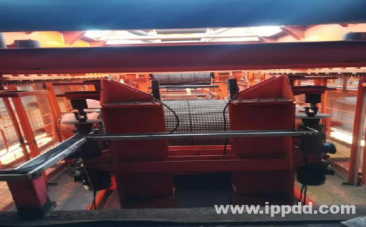 港口码头机械伤害事故分析和防范 — Analysis and prevention of terminal machinery injury accidents