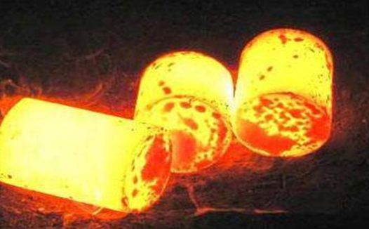 史上最全:金属材料热处理基础知识