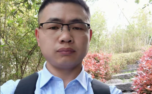 【转载】卡尔玛DCT90堆高机启动马达熄火后仍然运转故障快速维修案例