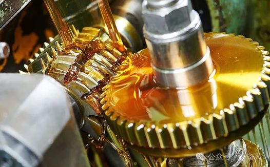 设备润滑就是加油吗?这些常见的误区你都中枪了吗?