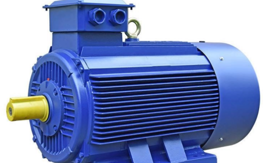 电机选型公式大全(转矩计算,惯量计算,转速换算等方便快速选型计算)