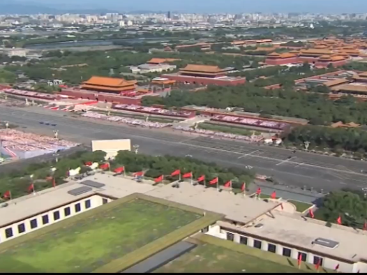 超清版:安全生产警示教育片《不可逾越的红线》