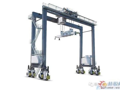 2024年1-9月全国港口货物、集装箱吞吐量-政府信息公开-交通运输部