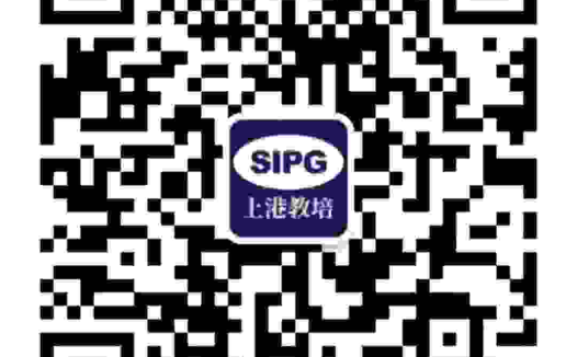 安川变频器常见故障解析