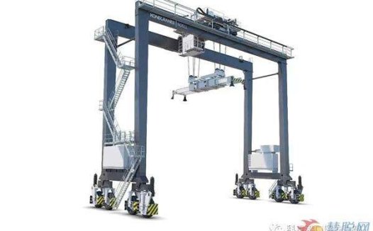 2024年1-9月全国港口货物、集装箱吞吐量-政府信息公开-交通运输部