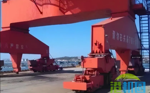 起重机大车防风抗滑装置的设计计算