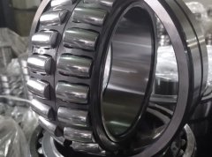 轴承倒角的作用不同轴承的倒角尺寸设计标准