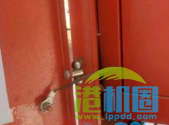 为什么现在禁止采用编织软铜线跨接了？