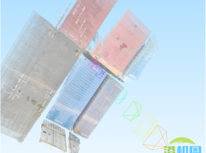 BROMMA吊具E35故障解析