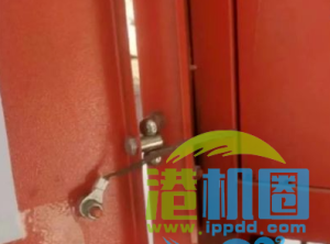 为什么现在禁止采用编织软铜线跨接了？