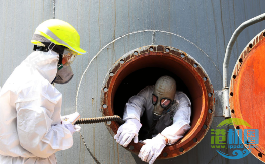 有限空间作业新规出台!2026年应急演练这样做更安全