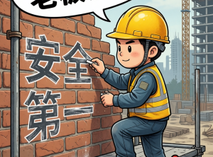 《高处作业分级》GB 3608-2025坠落高度怎么算？