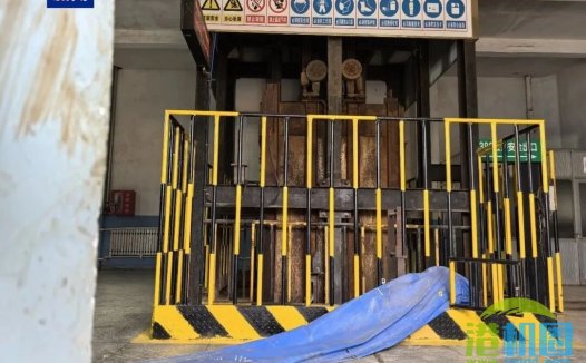 招远蚕庄金矿事故再聊钢丝绳 | 钢丝绳相关标准